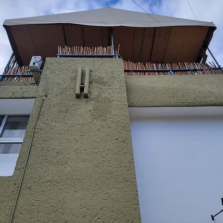 Xungla Cancún Exterior foto