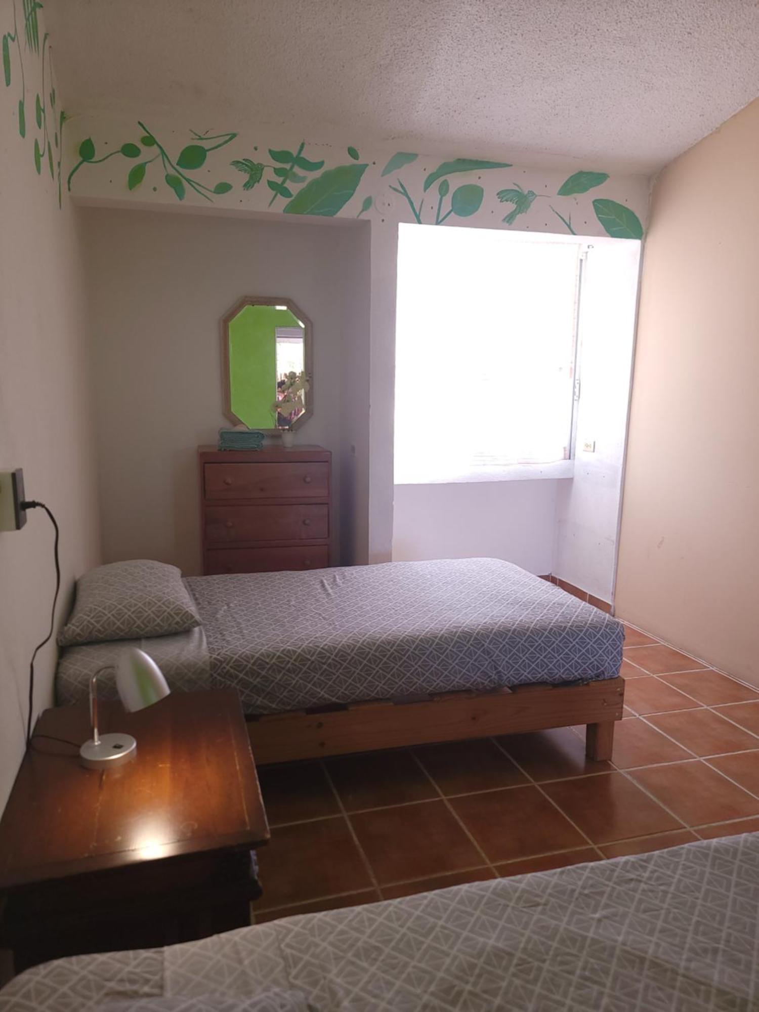 Xungla Cancún Exterior foto