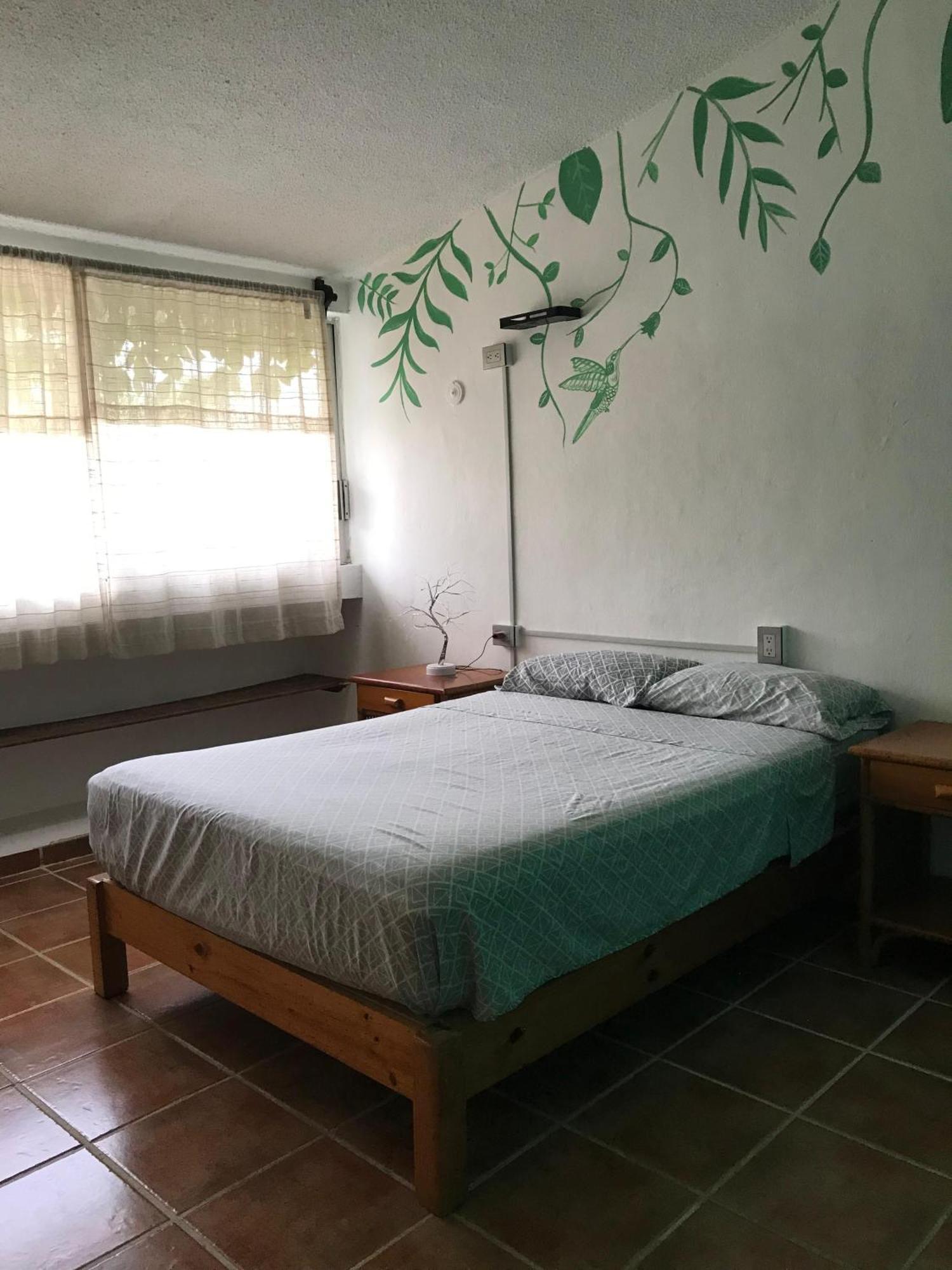 Xungla Cancún Exterior foto